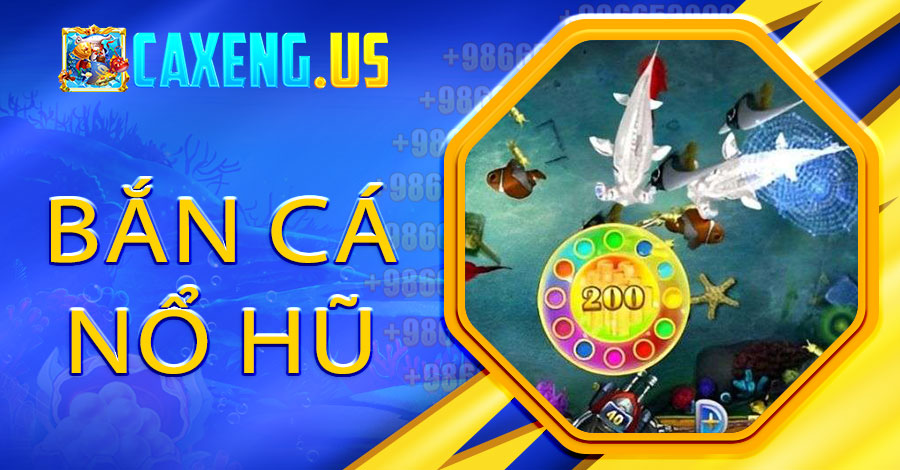 Cẩm Nang Ban Ca No Hu Từ A – Z Ăn Thưởng Khủng Cho Newbie