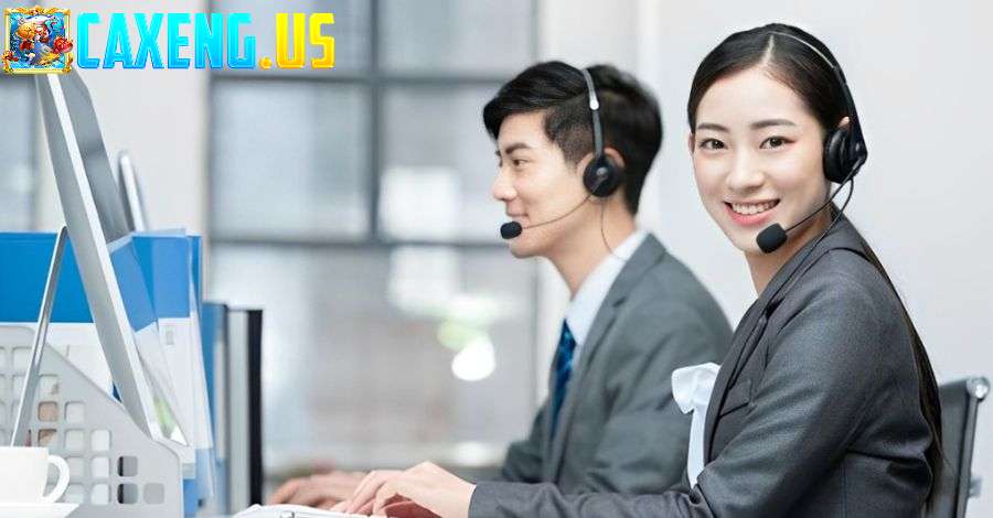 Chất lượng hình ảnh và âm thanh các trận đá gà đều được tái hiện chân thực