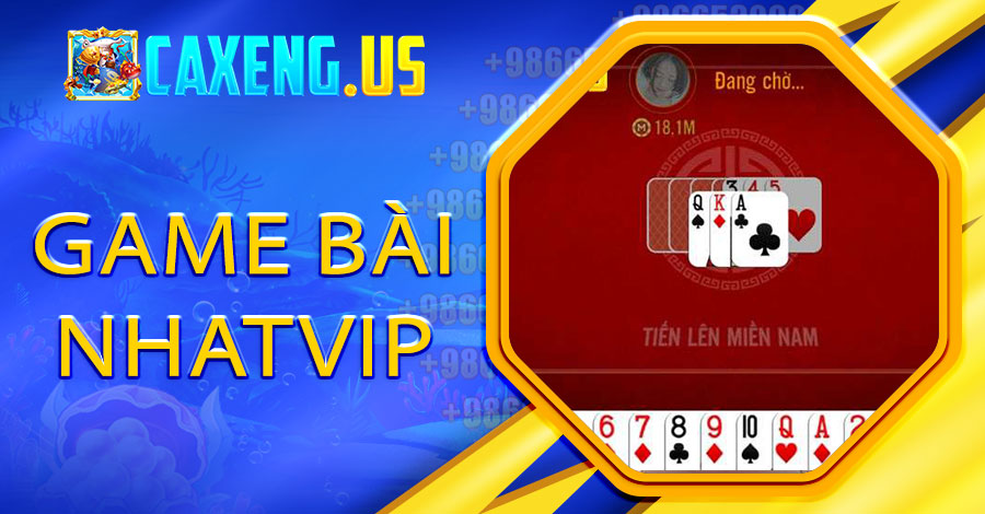 Thư viện game đỉnh cao thỏa mãn đam mê đánh bài đổi thưởng của các tay cược