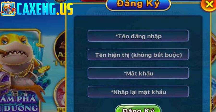 Cổng game tung ưu đãi chào đón tân thủ tối đa lên đến 2 triệu đồng